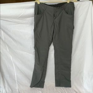 Kuhl hiking pants